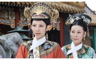 妹妹和我一起歌词—挚爱之缘：手足情深的守护天使