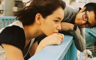 男生暗恋你的20个微妙举动