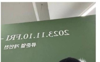佩戴隐形胸罩的女生感受差异明显