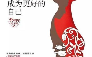 如何走出失恋阴影的句子—走出失恋阴霾 重塑幸福未来