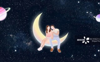 情人的悄悄话求歌名(爱语低吟，心扉间的窃窃私语)