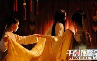 初夜有多痛—初夜之痛：撕裂或涅槃？