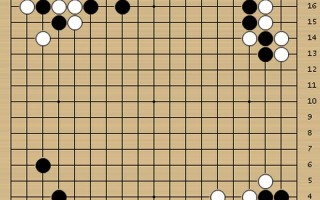 什么是9浅1深左3右3_九浅一深定乾坤，三左三右谱阵容