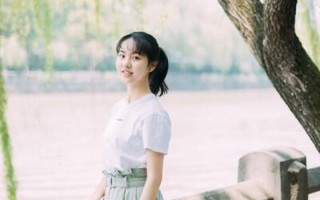 太过通透的人(通透时尚 窥见万千风采)