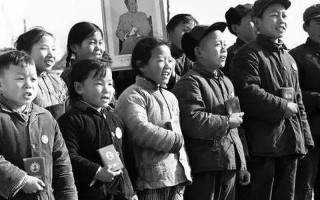 找回童年的笑靥，点亮心灵的明灯