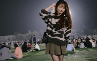 女生说我EMO了_当EMO少女邂逅阳光少年，剧情大反转