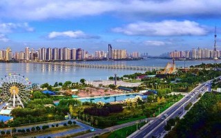 临沂婚姻挽救—临沂婚姻挽救之道：重拾幸福的灯塔