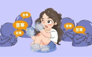 女性生理需求最旺的时期是哪一年_月华盈满：女性生理需求最盛之时