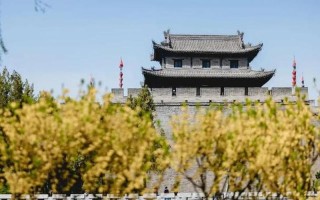 往下边塞冰棒是一种什么体验_吮吸冰藏盛宴：下边塞冰棒的冰凉邂逅