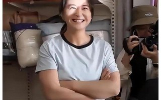 原耽中毒：沉迷的代价与救赎之路