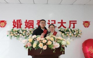 免费婚姻咨询—携手同行，幸福婚姻免费咨询