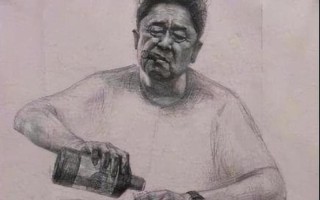 抽的越快声音叫的越大(疾速抽动，声震四野)