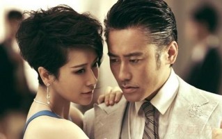 如何挽回男朋友伤透的心_如何挽回心爱的他：挽回爱人秘诀大公开
