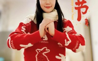 兔飞猛进的笑话宝典