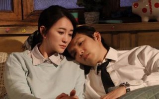 婚姻拯救专家在线观看(婚姻修复大师：让破镜重圆)