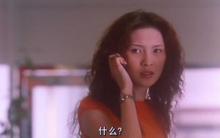 生人勿近之邪花_遗世独立之花，生人勿近的魅惑