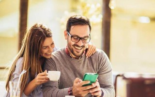 探究男性出轨的深层动机：爱、欲望还是责任