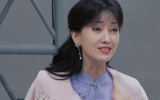 李晟 张睿—揭秘李晟张睿荧屏外的真情岁月：从《新还珠格格》到《离婚律师》