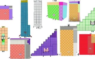 669是什么意思(66之谜：数字背后的神秘寓意)