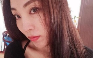 五十岁女人交友(年过半百，魅力不减：五十岁女人寻觅知己)