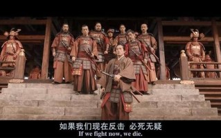 当忠诚伴侣化作嗜瘾恶魔