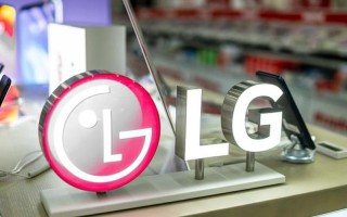 lg是什么社交软件—探寻 LG 真谛：从电子霸主到生活领航