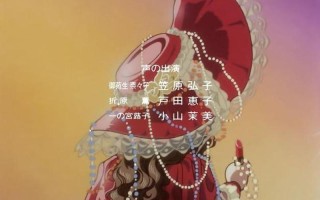 少女情怀勇敢诉说，巧用妙招告白少年心