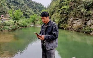 探索爱恋萌发的奥秘：从陌生到交心，需要多久？