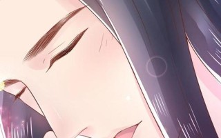 吻到停不下来(绵延不绝的吻之漩涡)
