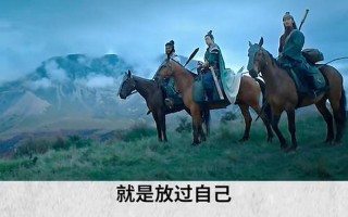 潔癖者的低語：揭開潔淨世界的隱密執念