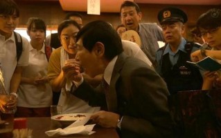 大叔的不可以：中年男性的禁忌之窗