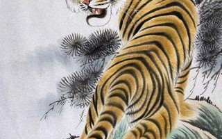 如何让男生变大变长变粗—深入秘技：让男生尺寸升级，尽显雄风