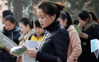 为什么抽的快了女生会叫— *** 节奏下的娇躯颤鸣：抽搐快了，为何女生会发出呼声？