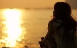 女生家规越害羞越好打人800字(青春流逝，光阴如梭)