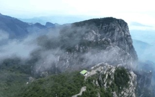 丁丁海南旅游网_尽揽海南绝美风光，尽在丁丁海南旅游网