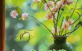 你们在说什么日语_光阴飞逝诉衷肠，问候绵绵暖心房