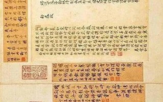 13厘米，能否直抵子宫殿堂？