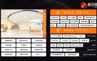 pc什么意思(PC诠释：科技时代下的数字利器)