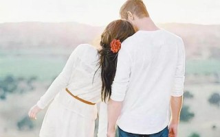 婚姻修复咨询哪里好_重拾爱之絮语，修复婚姻的桥梁