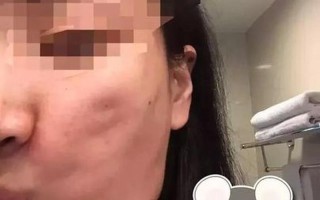 做完为什么会一抽一抽_做完后为何不由自主抽搐原因揭晓