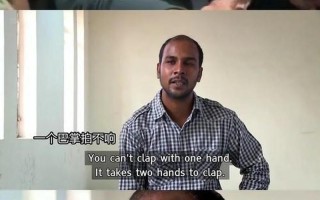 受害者有罪论是正确的吗_隐秘的罪恶：受害者的阴暗一面