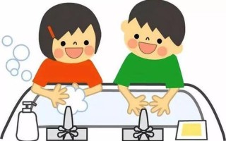 洁癖的正确发音辨析，扫除读音误区的困扰