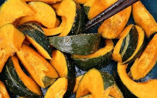 探索深海鱼油健康摄取指南：科学食用法大揭秘