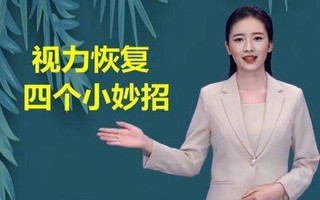 想要慢慢慢慢把你填满什么歌(宝宝嘴硬下面湿透了？教你一招轻松搞定)