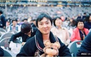 王思聪350元一包是什么烟—王思聪350一包的之谜，到底是什么品牌？