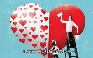 婚姻保鲜术：让爱情长久保鲜的秘诀