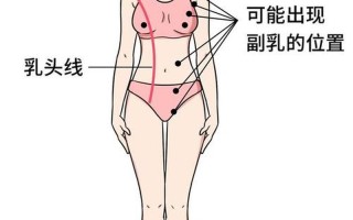 女性生理得不到满足容易月经紊乱吗—女性生理需求的全面呵护与关爱