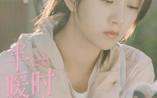容颜之锁：长相决定命运的桎梏