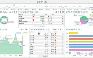 bi是什么意思—解密bi的含义：探索背后的真谛