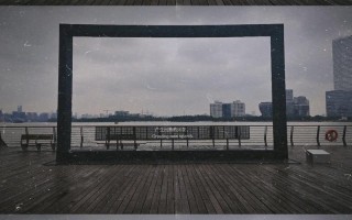 如何制造浪漫_点燃爱的火花：打造浪漫时刻的艺术